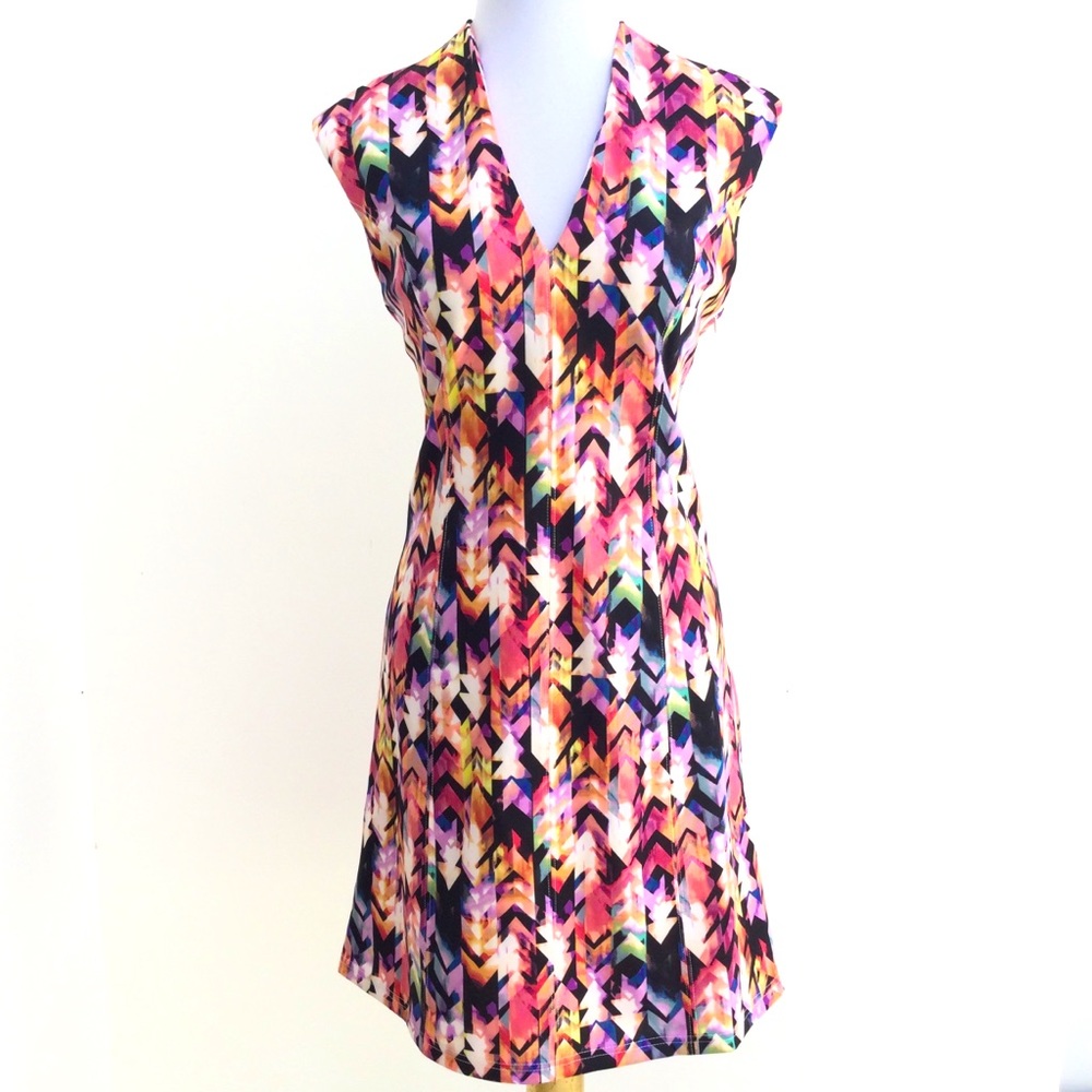 WD.NY Dress